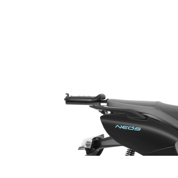 Shad Top box fitting kit